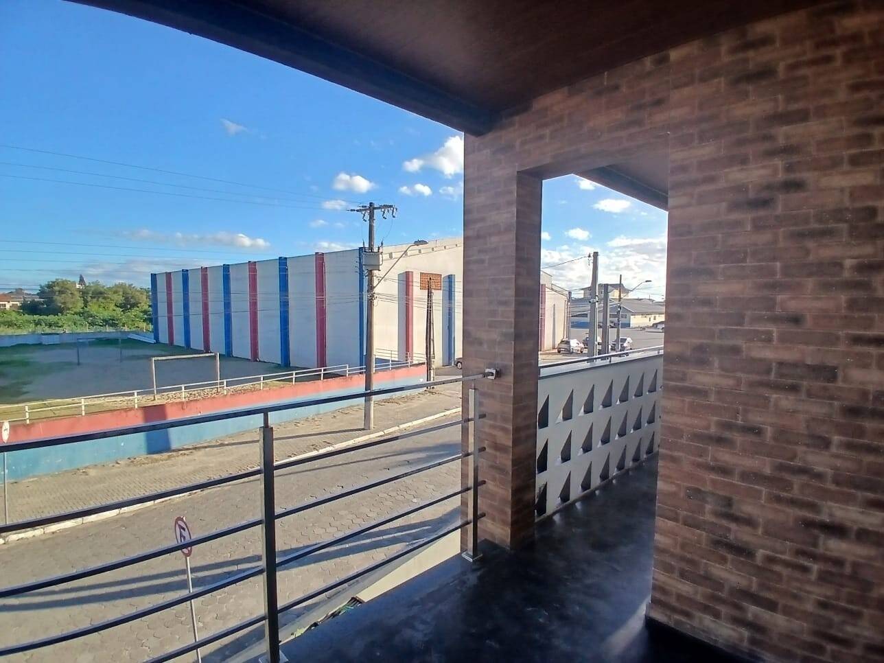 Casa, 7 quartos, 240 m² - Foto 28