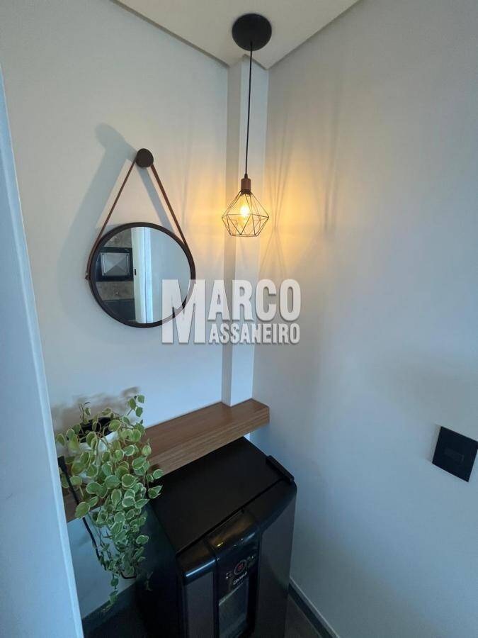 Casa, 7 quartos, 240 m² - Foto 31