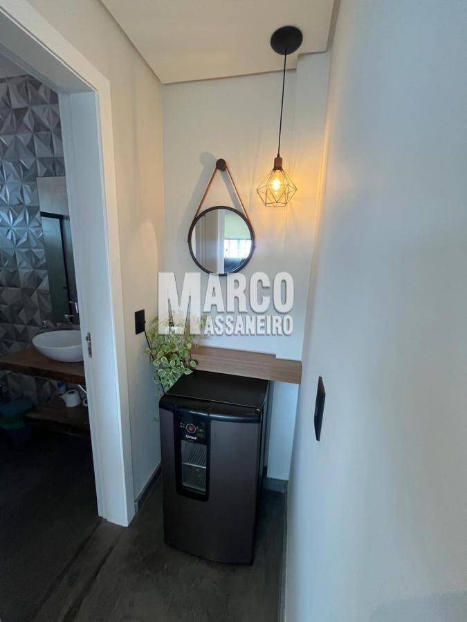 Casa, 7 quartos, 240 m² - Foto 32