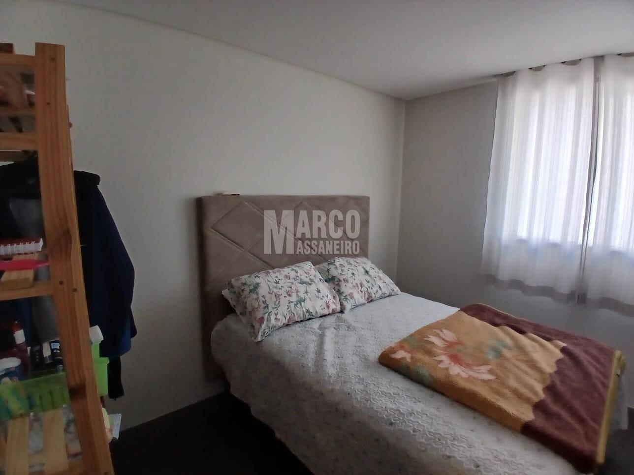 Casa, 7 quartos, 240 m² - Foto 33