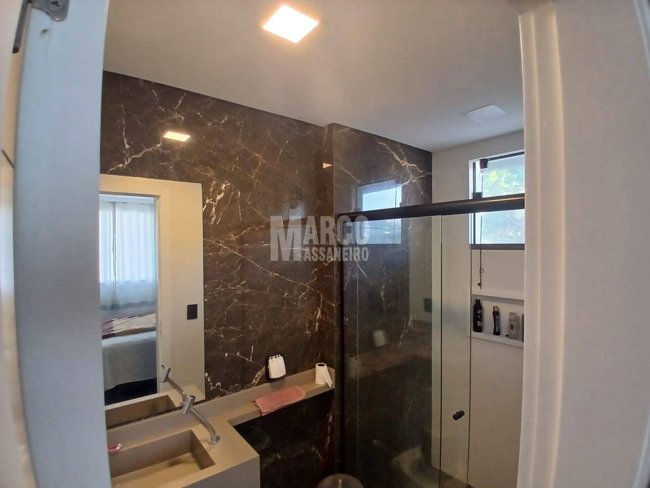 Casa, 7 quartos, 240 m² - Foto 34