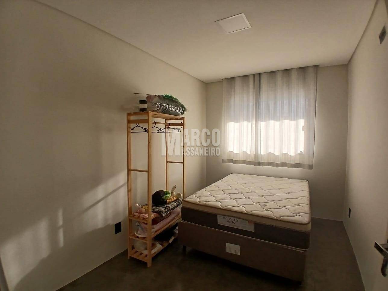 Casa, 7 quartos, 240 m² - Foto 35