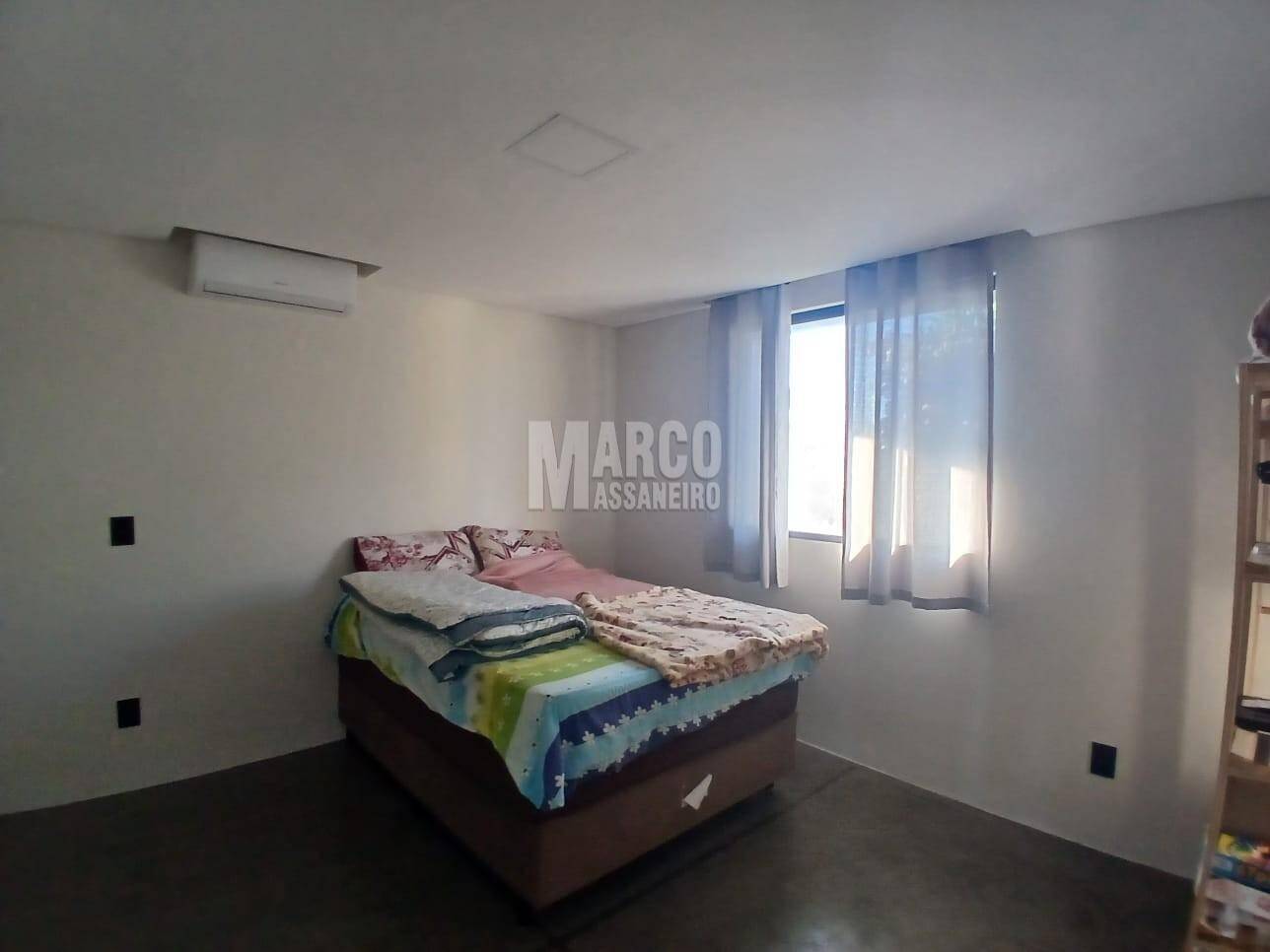 Casa, 7 quartos, 240 m² - Foto 36