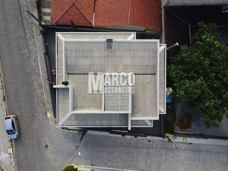 Casa, 7 quartos, 240 m² - Foto 41