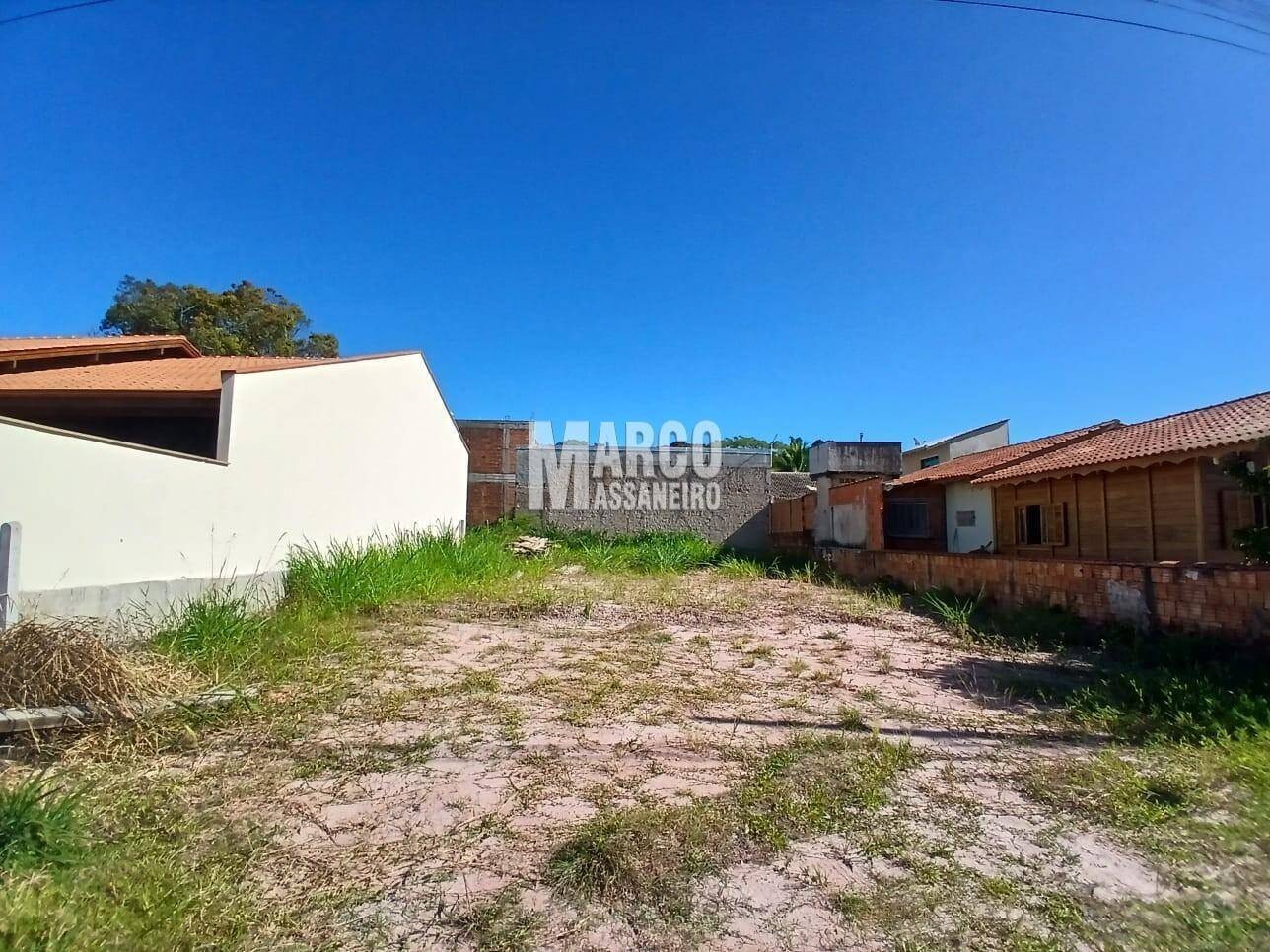 Terreno, 300 m² - Foto 4