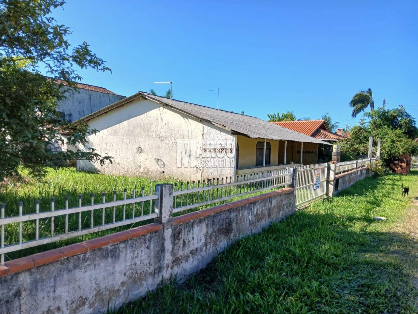 Casa, 3 quartos - Foto 9