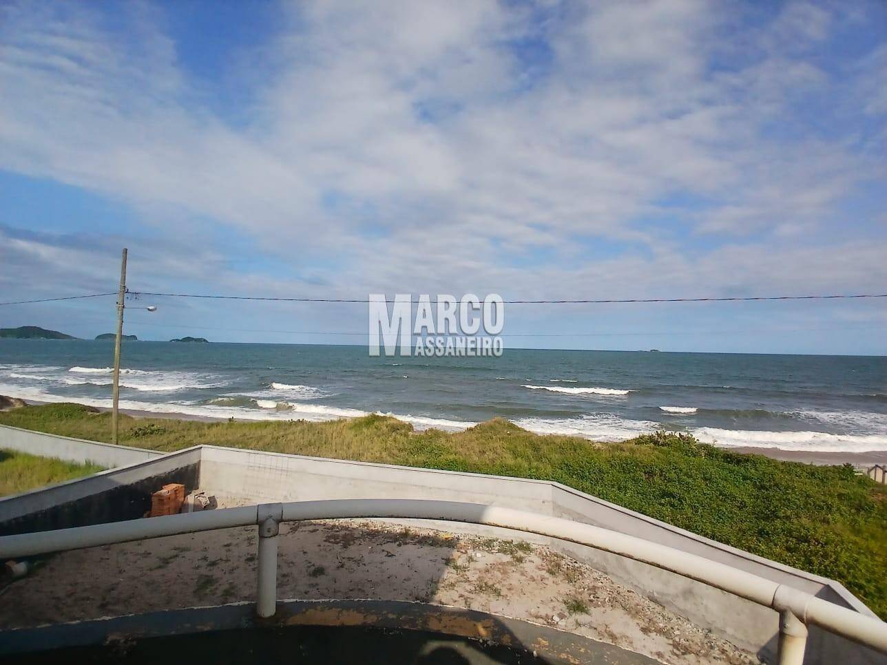 Casa, 3 quartos, 96 m² - Foto 2