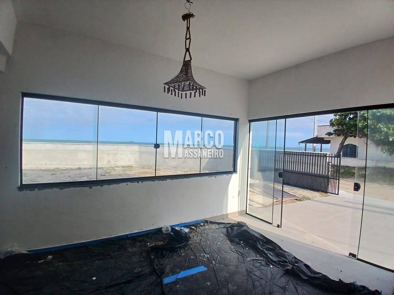 Casa, 3 quartos, 96 m² - Foto 5