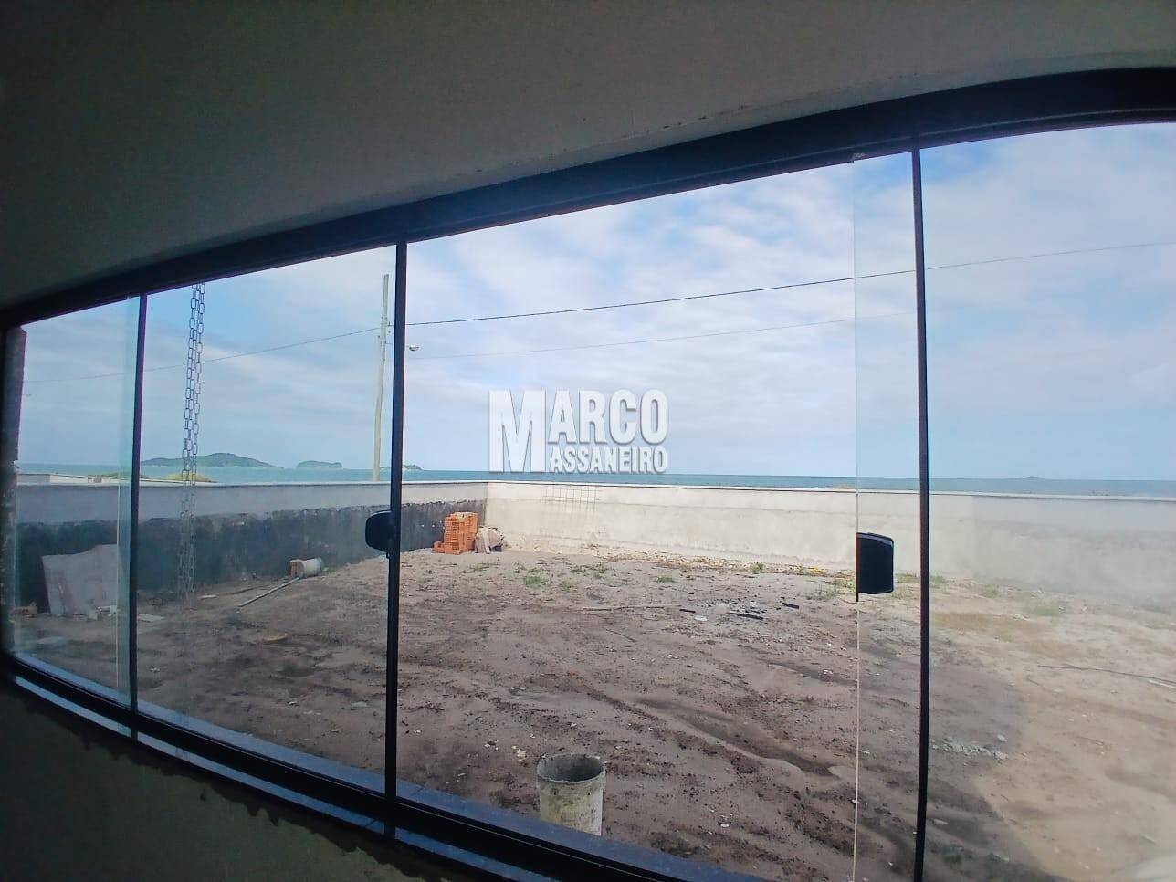 Casa, 3 quartos, 96 m² - Foto 6