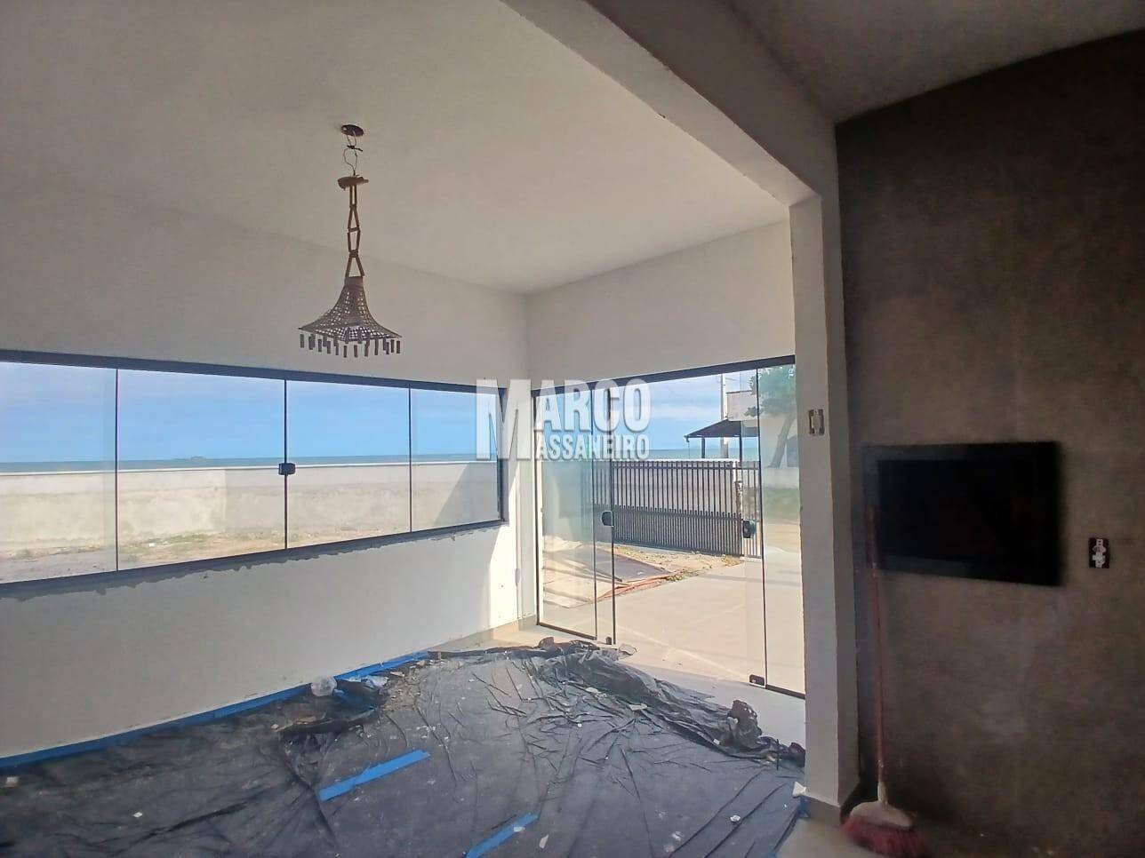 Casa, 3 quartos, 96 m² - Foto 7