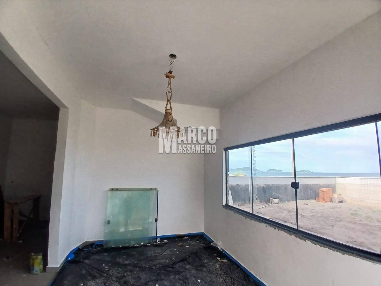 Casa, 3 quartos, 96 m² - Foto 8