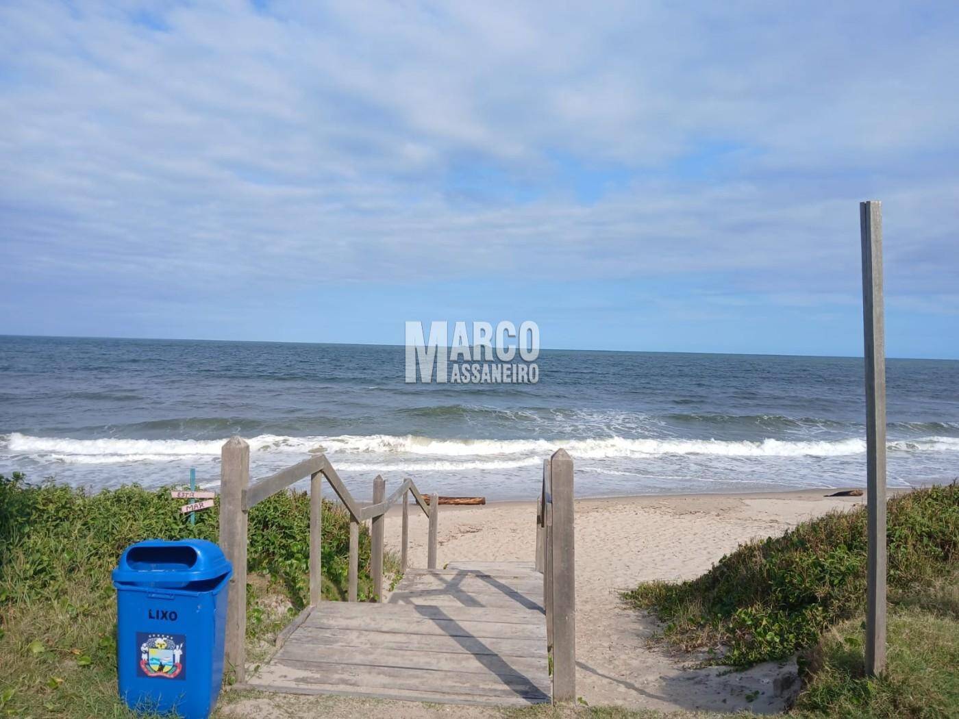 Casa, 3 quartos, 96 m² - Foto 11