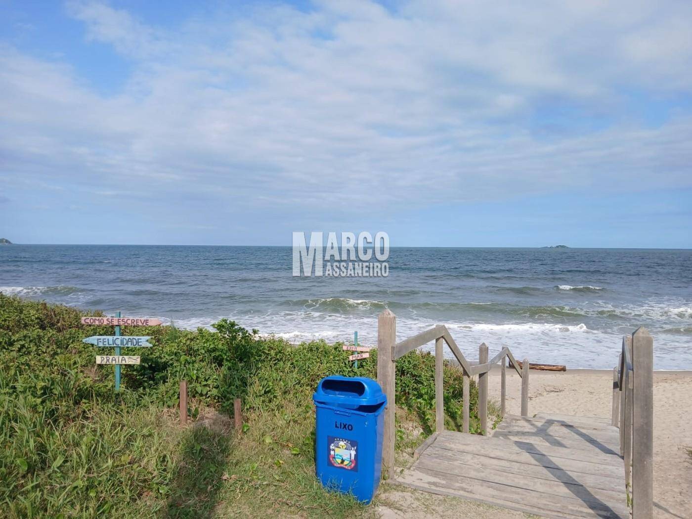 Casa, 3 quartos, 96 m² - Foto 12