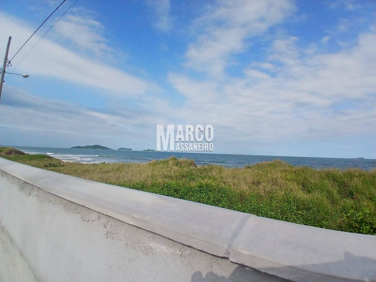 Casa, 3 quartos, 96 m² - Foto 13