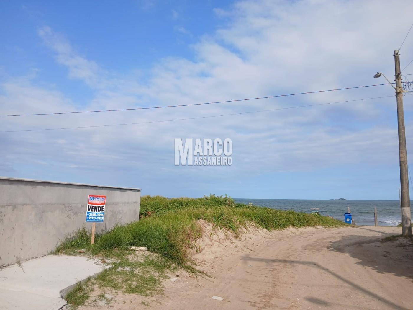 Casa, 3 quartos, 96 m² - Foto 14