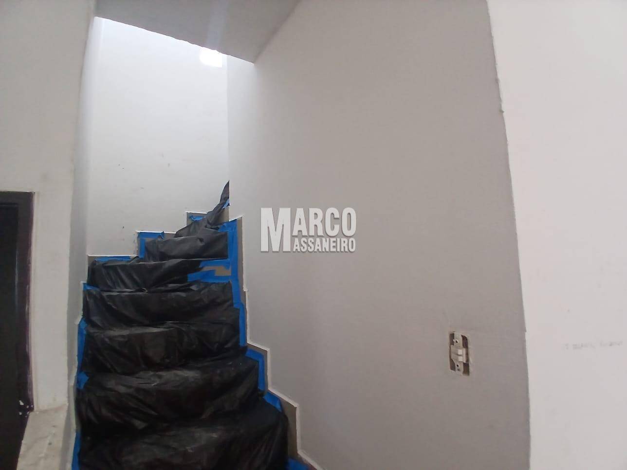 Casa, 3 quartos, 96 m² - Foto 15