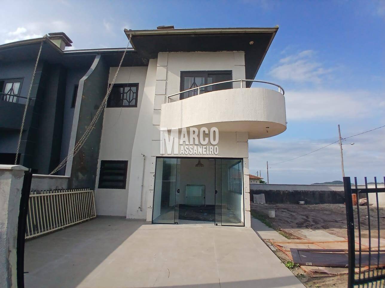 Casa, 3 quartos, 96 m² - Foto 16