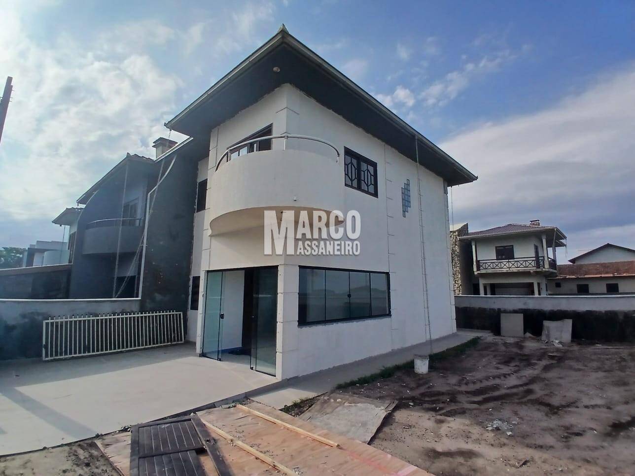 Casa, 3 quartos, 96 m² - Foto 17