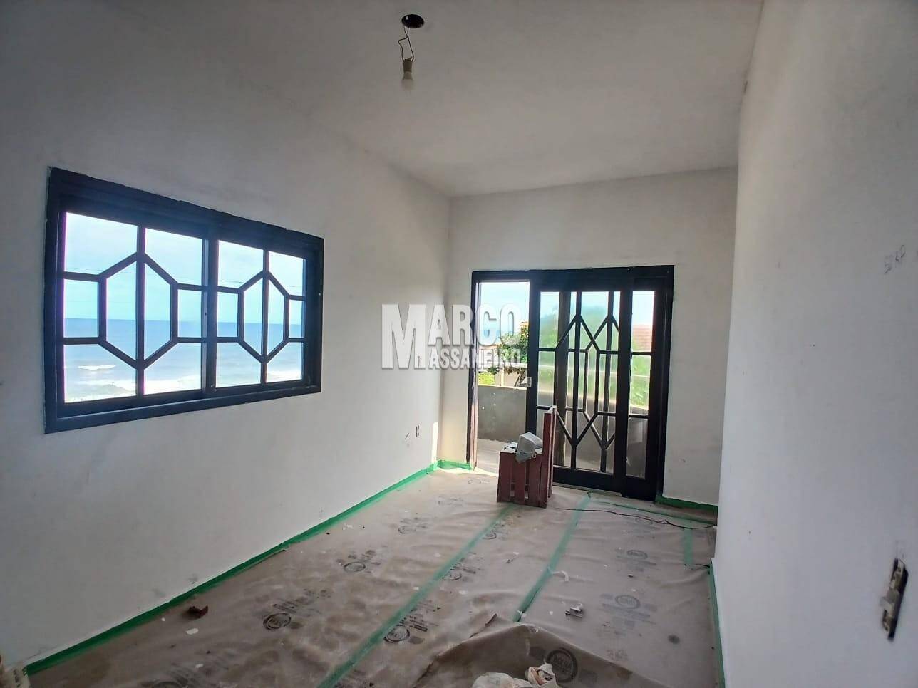 Casa, 3 quartos, 96 m² - Foto 18