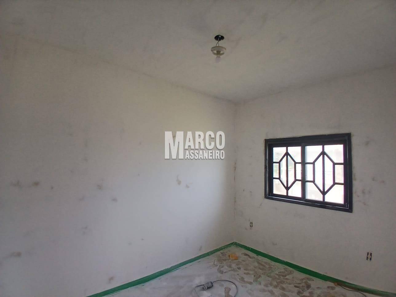 Casa, 3 quartos, 96 m² - Foto 19