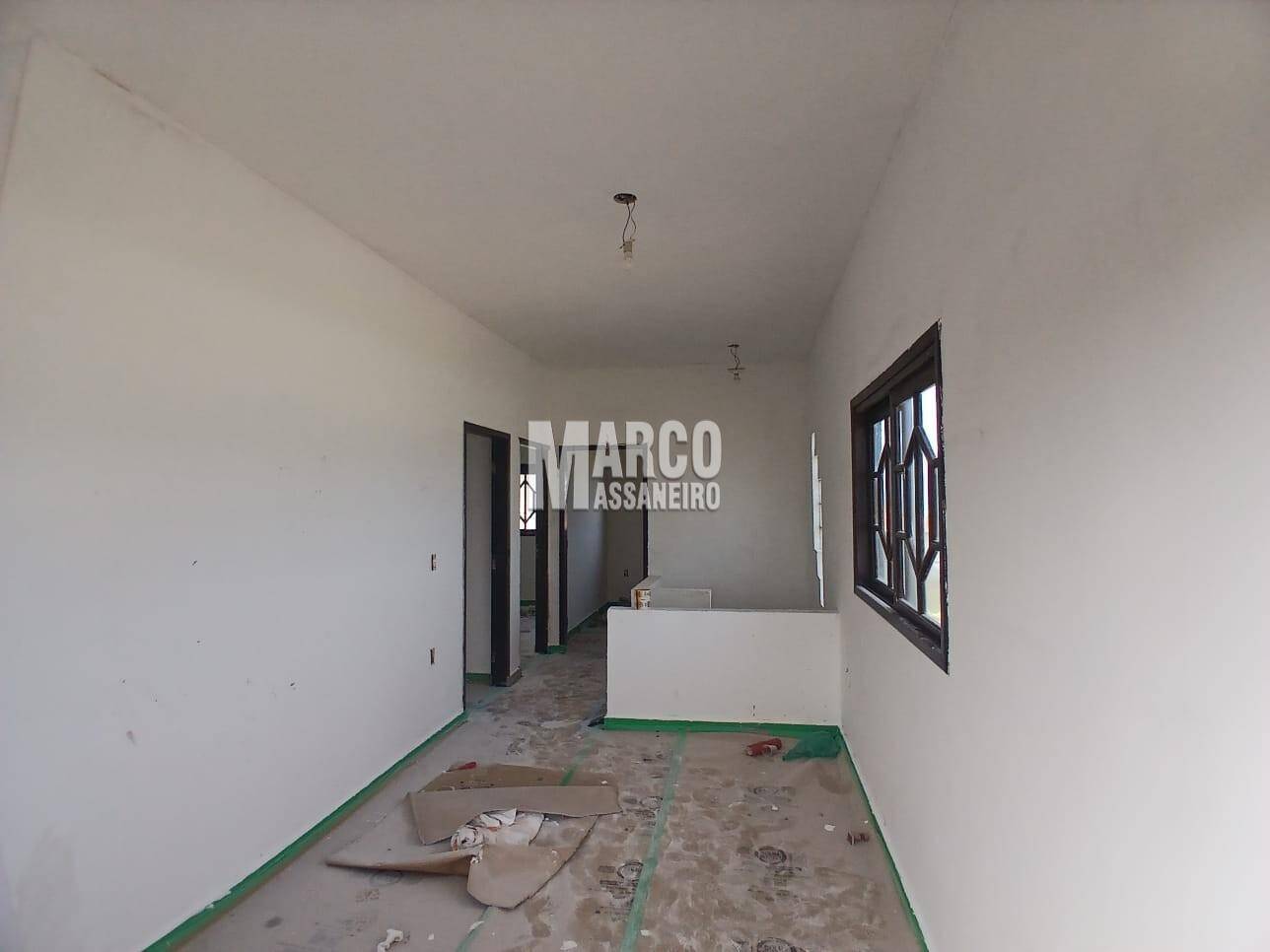 Casa, 3 quartos, 96 m² - Foto 20