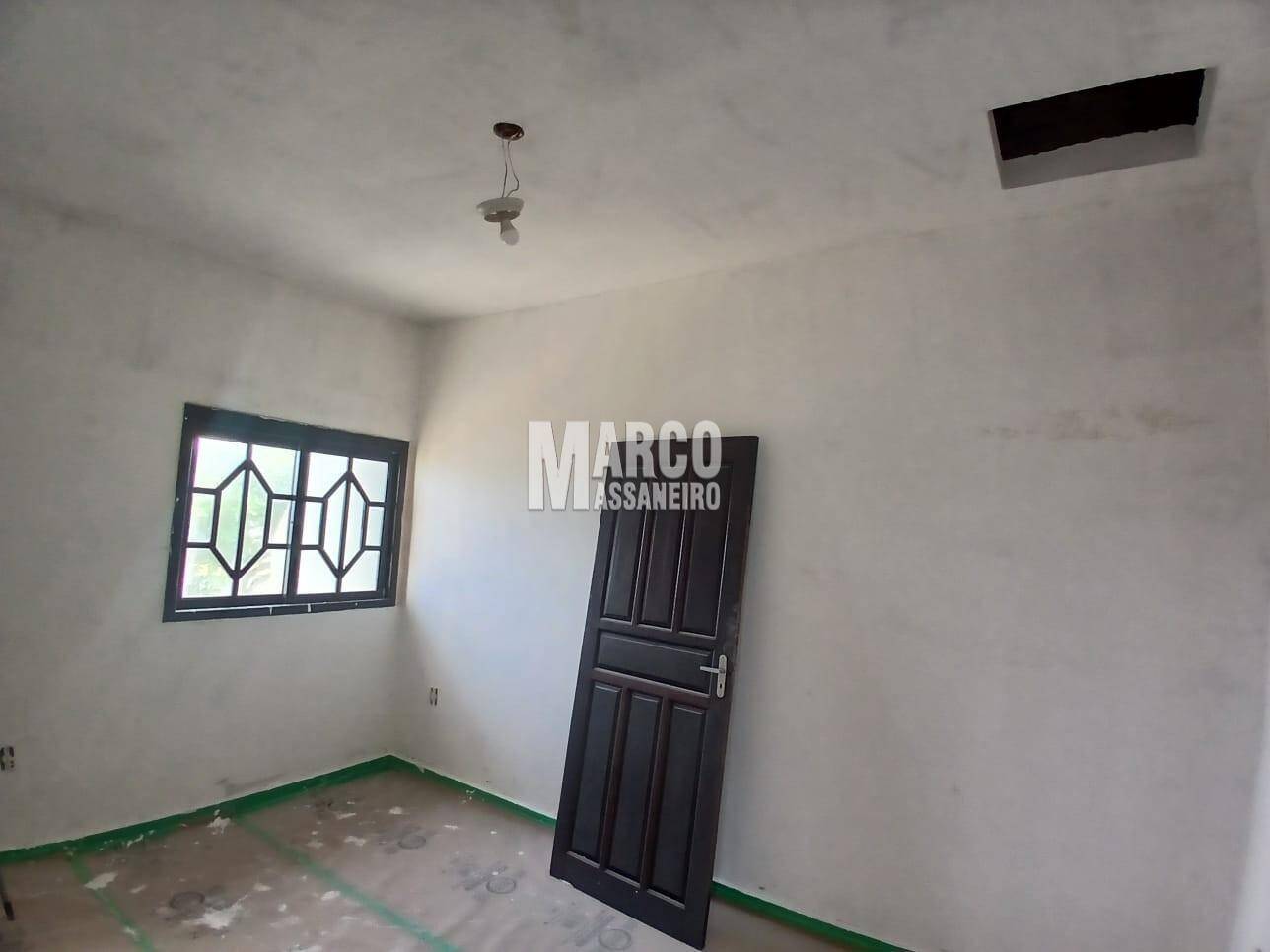 Casa, 3 quartos, 96 m² - Foto 21