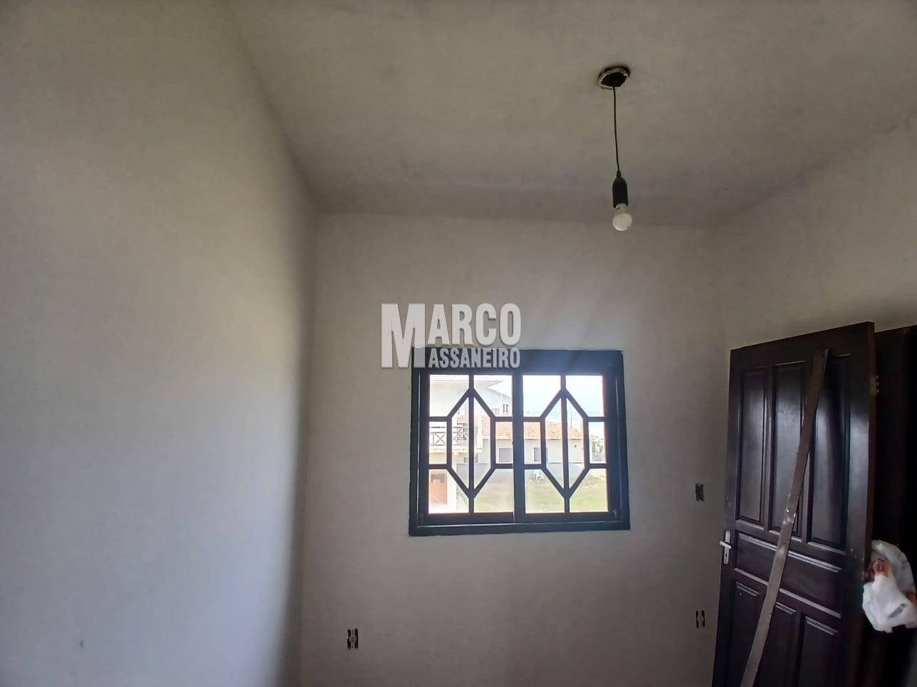 Casa, 3 quartos, 96 m² - Foto 22