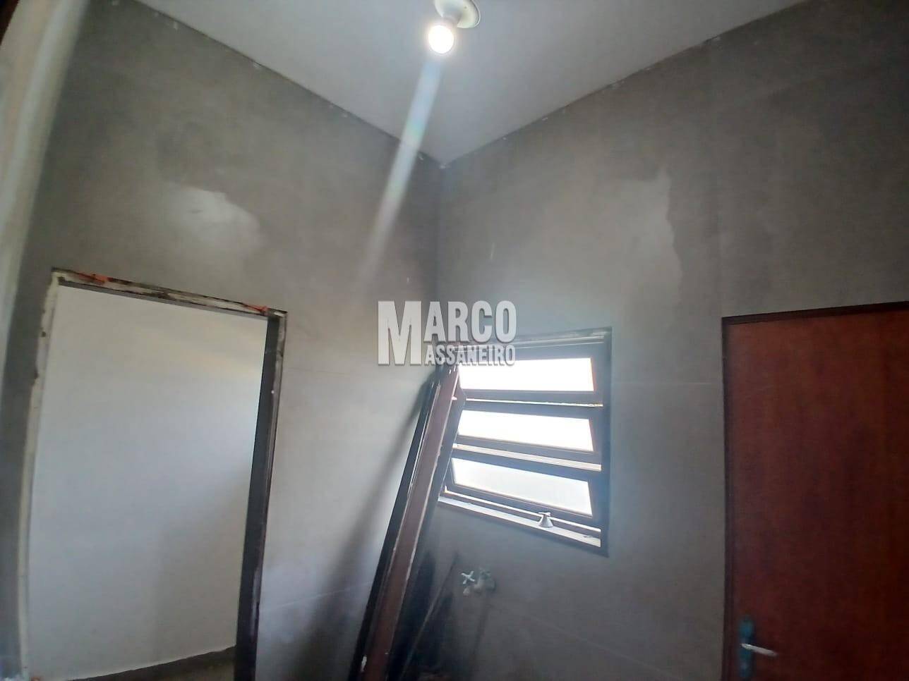 Casa, 3 quartos, 96 m² - Foto 23