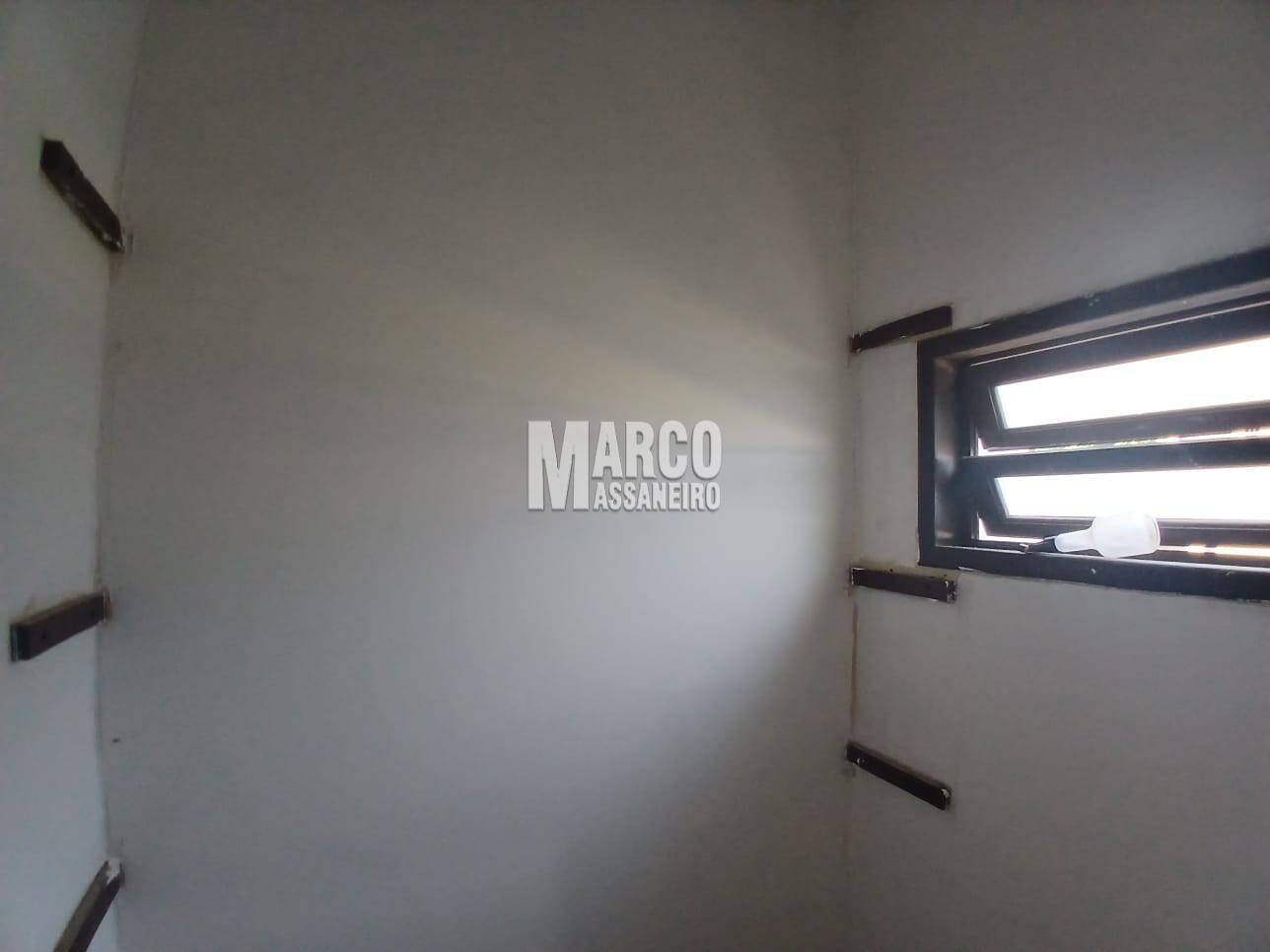 Casa, 3 quartos, 96 m² - Foto 24