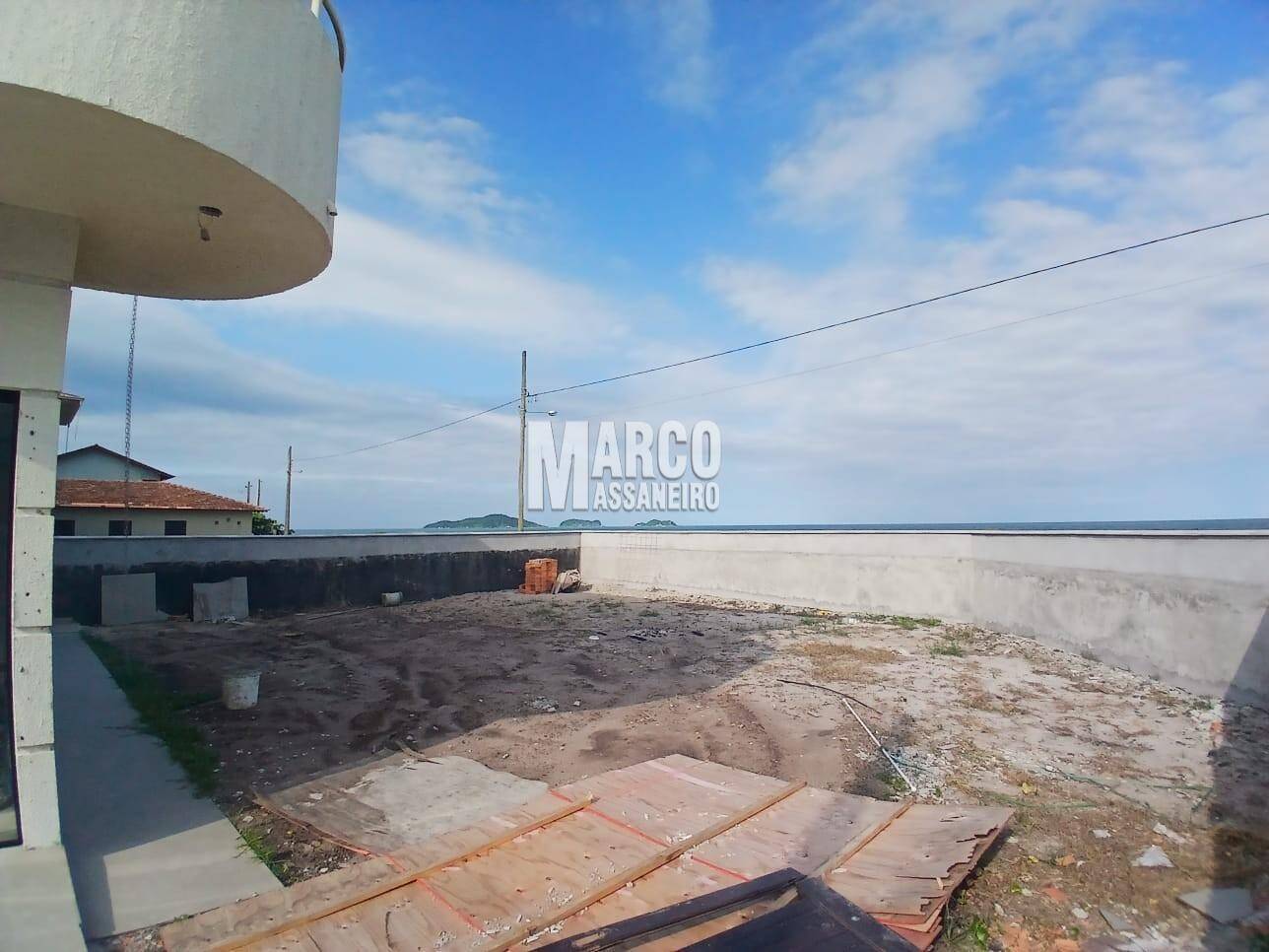 Casa, 3 quartos, 96 m² - Foto 26