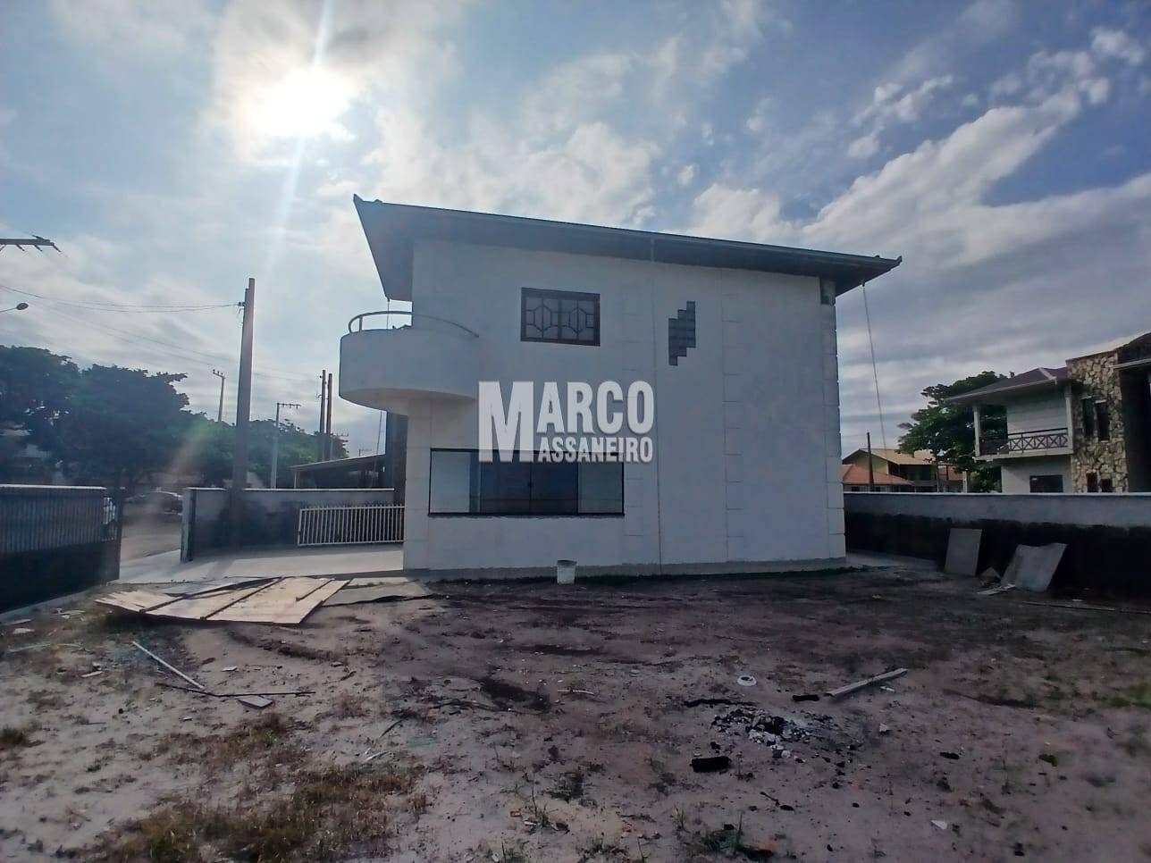 Casa, 3 quartos, 96 m² - Foto 28