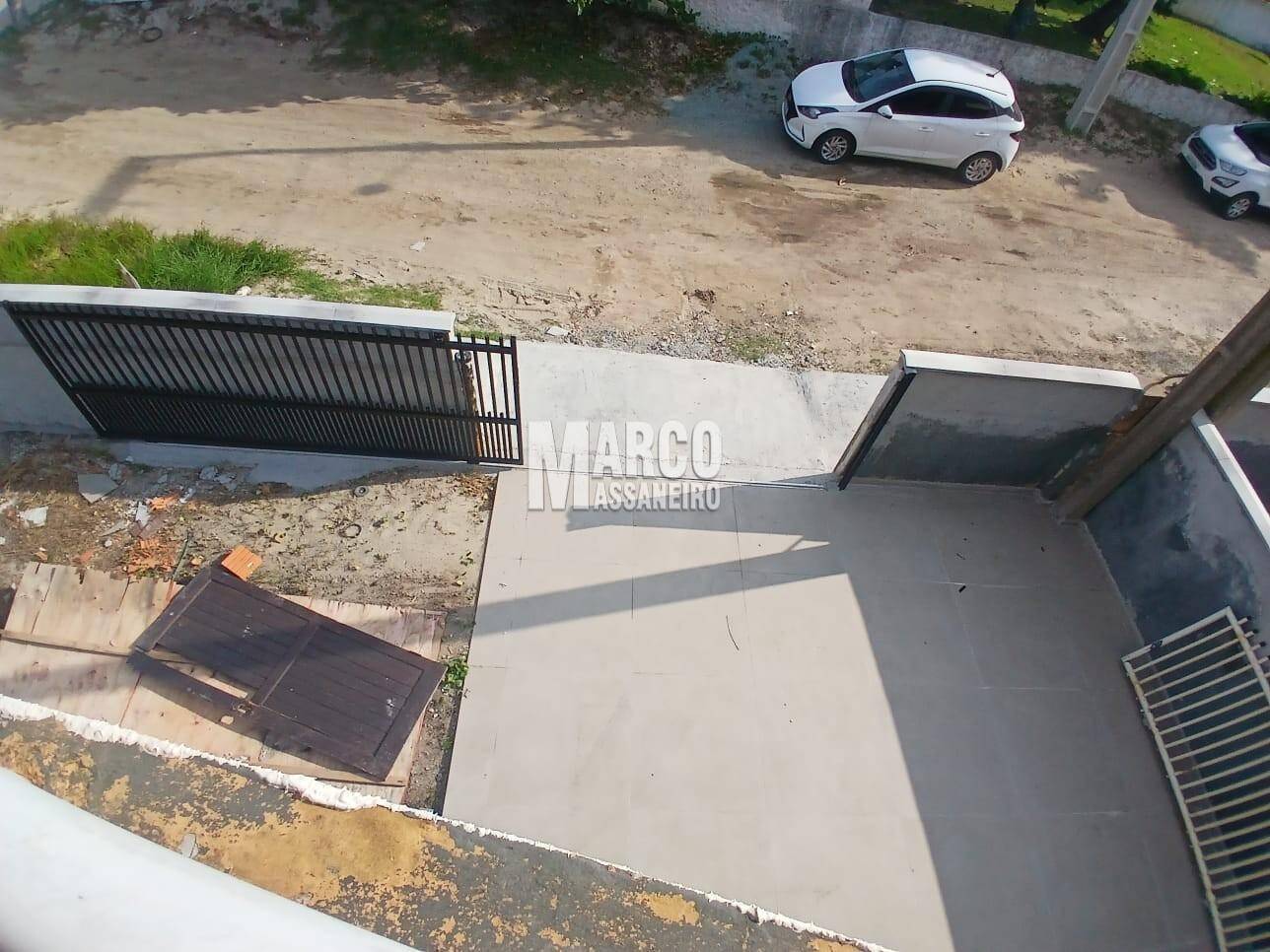 Casa, 3 quartos, 96 m² - Foto 29