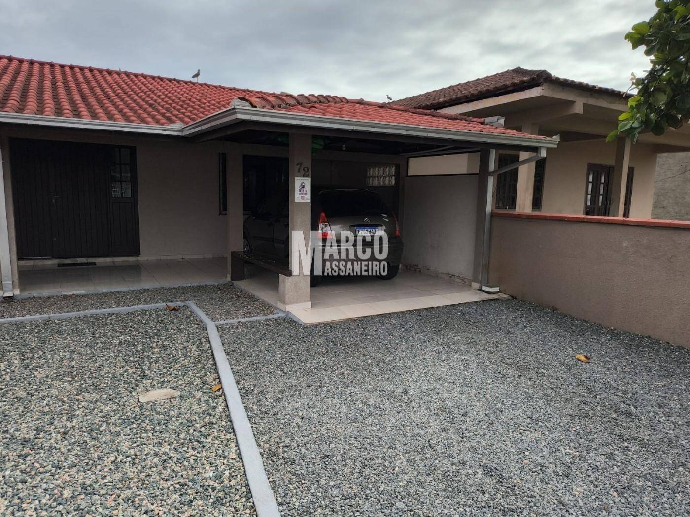 Casa, 3 quartos - Foto 7