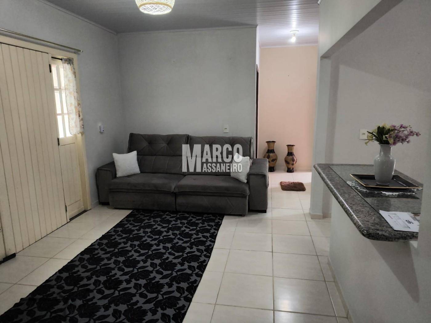 Casa, 3 quartos - Foto 11