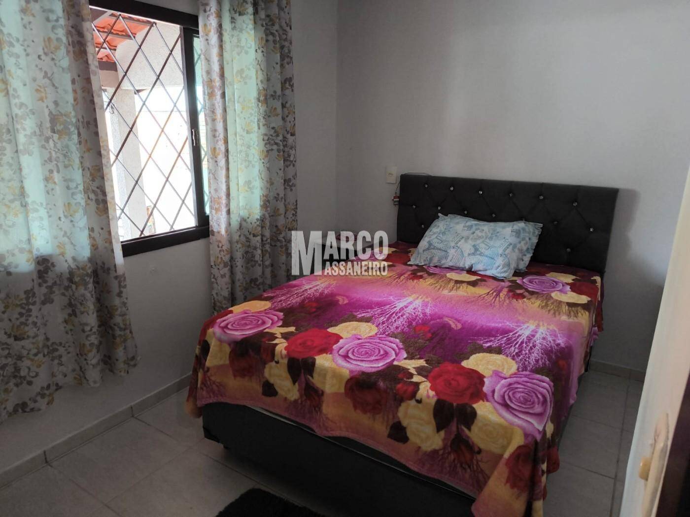 Casa, 3 quartos - Foto 16