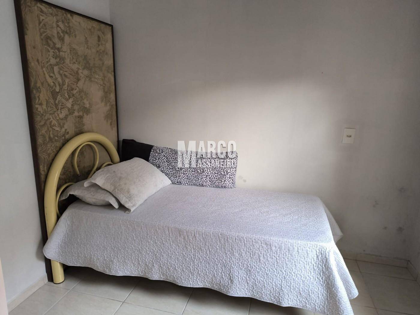 Casa, 3 quartos - Foto 17