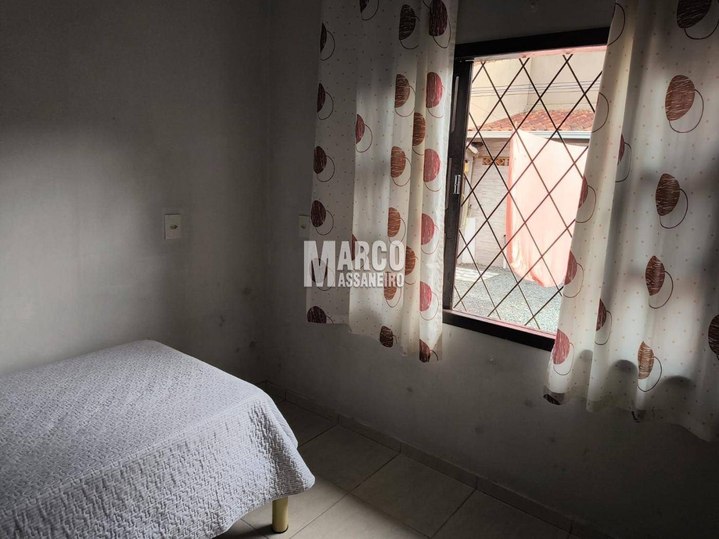 Casa, 3 quartos - Foto 18