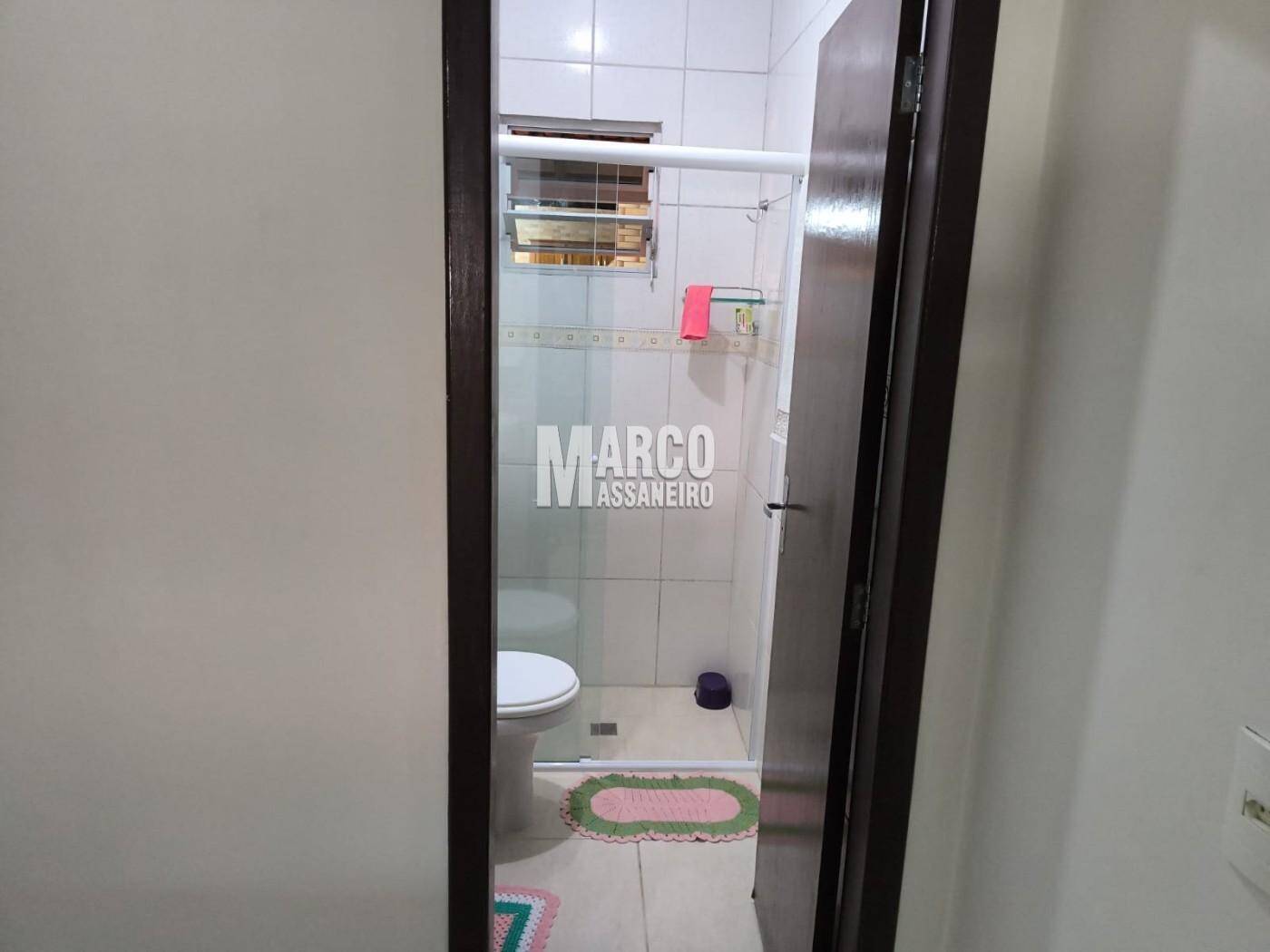 Casa, 3 quartos - Foto 20