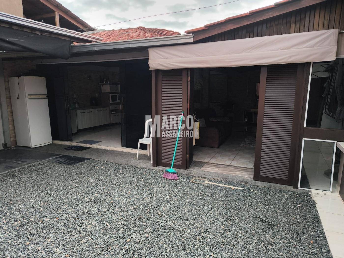 Casa, 3 quartos - Foto 22