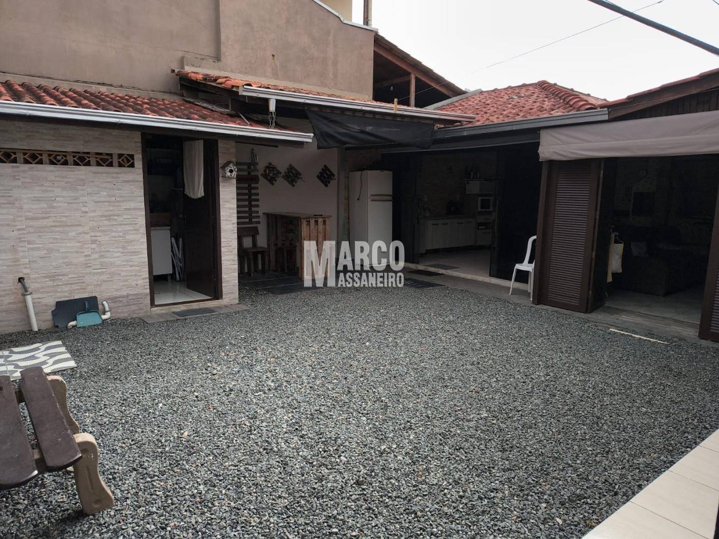 Casa, 3 quartos - Foto 24