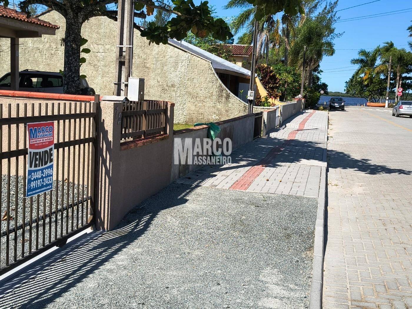 Casa, 3 quartos - Foto 26