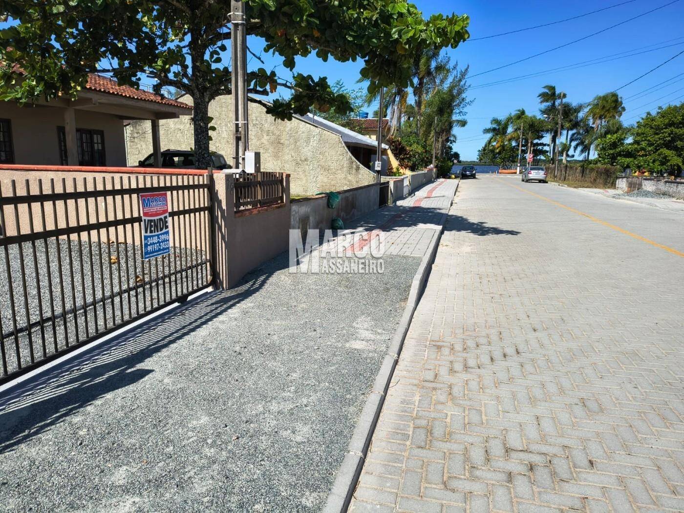 Casa, 3 quartos - Foto 27