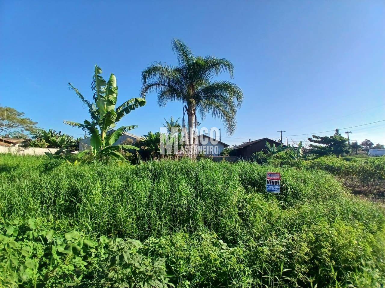 Terreno, 345 m² - Foto 5