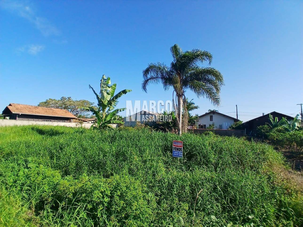 Terreno, 345 m² - Foto 6