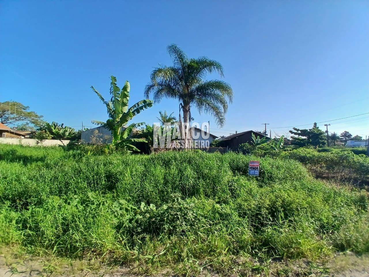 Terreno, 345 m² - Foto 8