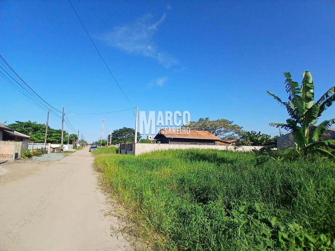 Terreno, 345 m² - Foto 9