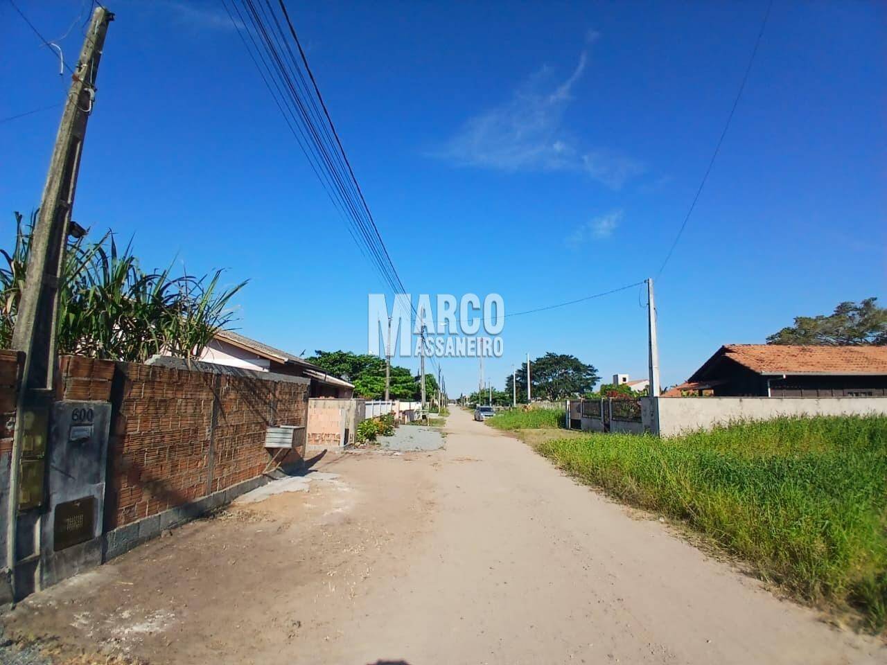 Terreno, 345 m² - Foto 10