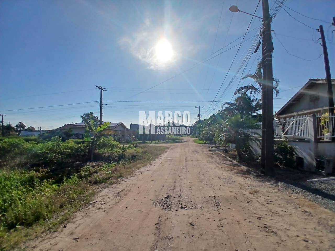 Terreno, 345 m² - Foto 11