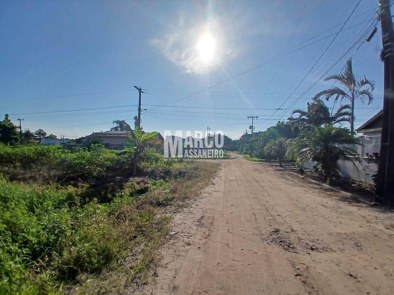 Terreno, 345 m² - Foto 12