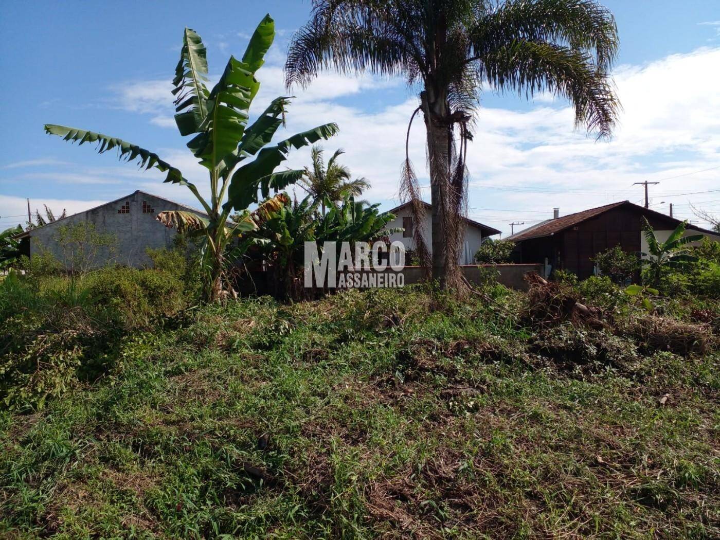 Terreno, 345 m² - Foto 3